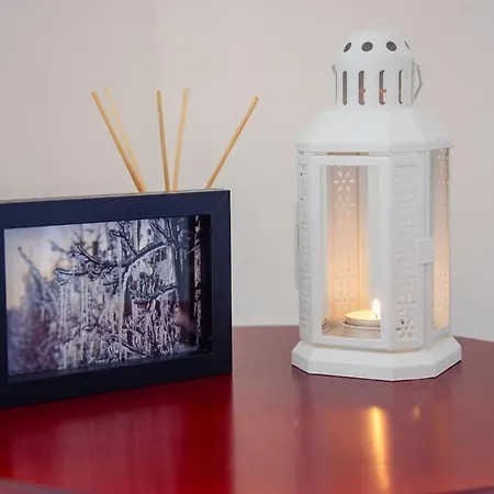 Kirschpfad Zur Luehe