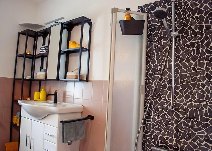 Lejlighed Kirschpfad Zur Luehe Grünendeich